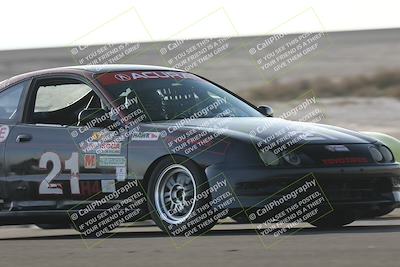 media/Feb-22-2025-CalClub SCCA (Sat) [[57201885c5]]/Group Five/Group 5b/